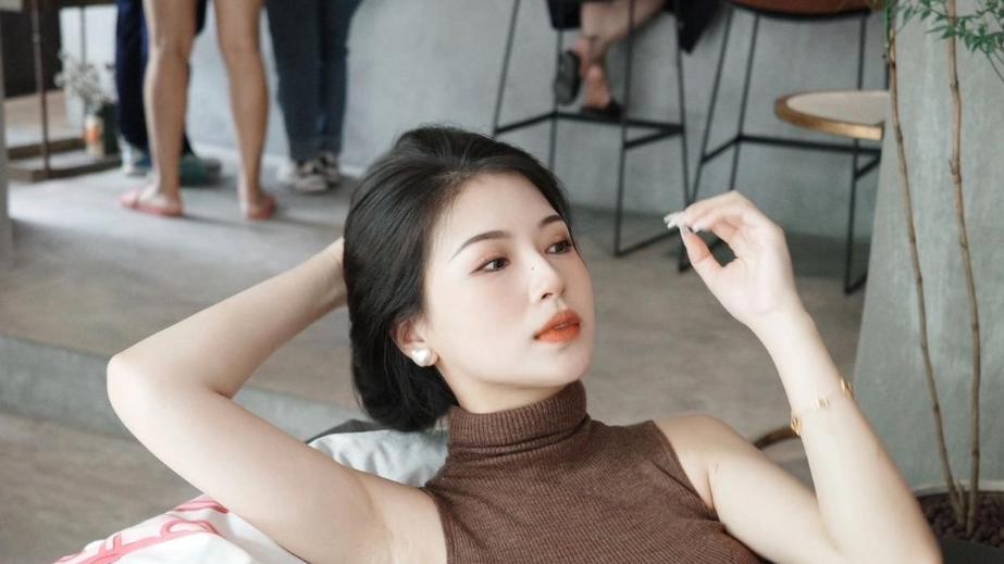 不会被欺负的三个星座