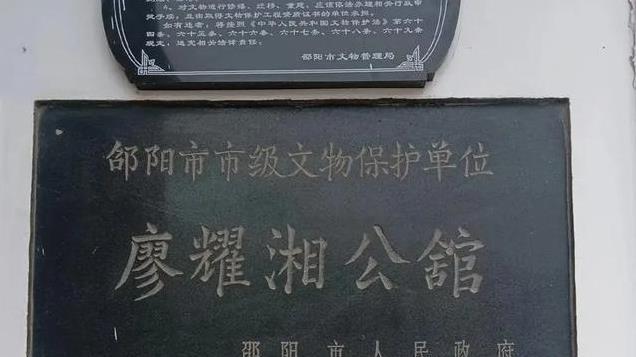 陈诚在东北时为什么在军事会议上和第九兵团廖耀湘大吵一架？