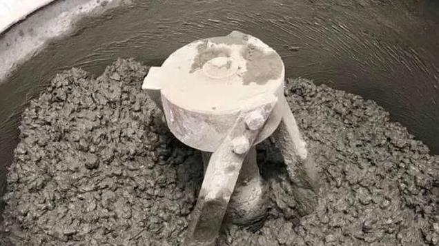 废轮胎曾是世界性难题，中国创造一项技术，让它成了“黑色黄金”