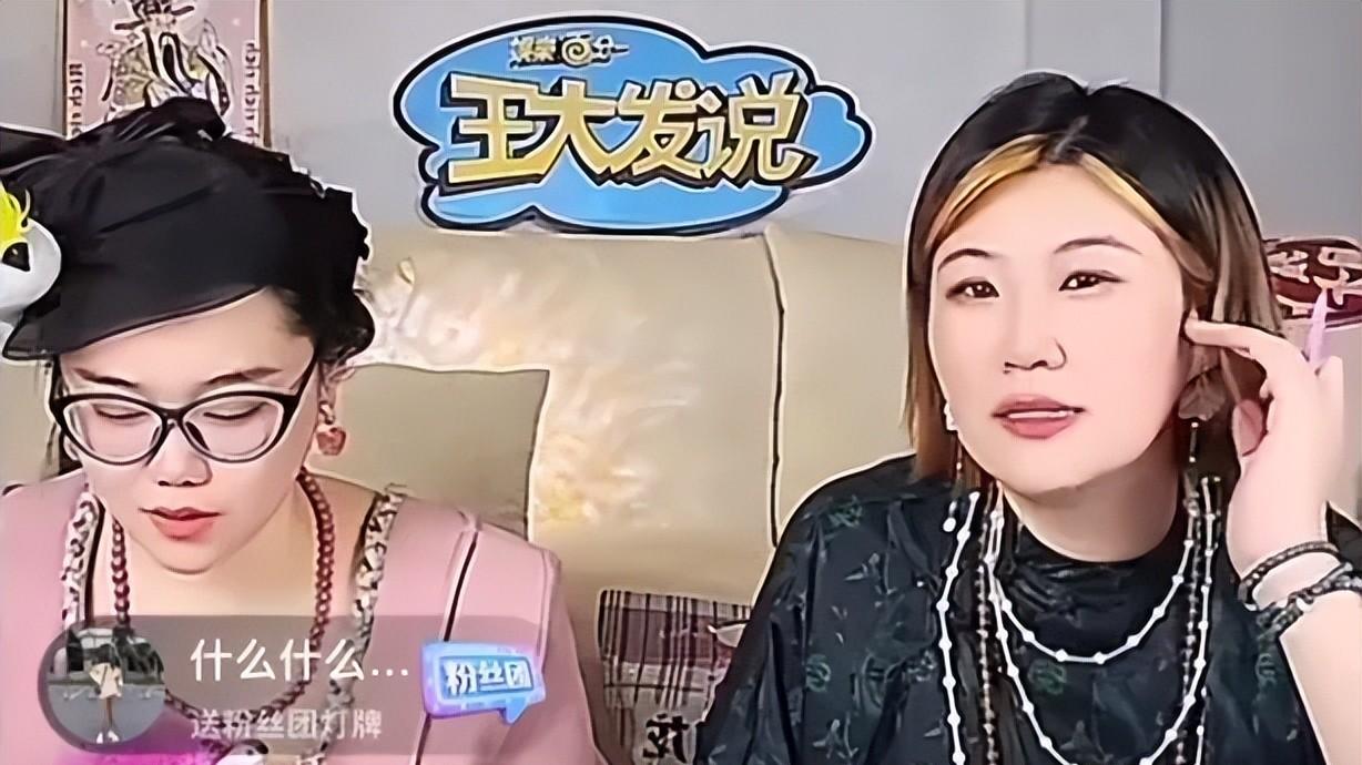 曝吴奇隆刘诗诗已离婚！女方不愿再贴补男方，年底工作多将进新组