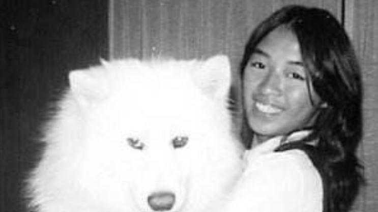 911事件：这位华裔空姐用人生最后20分钟，留下一段4分钟录音