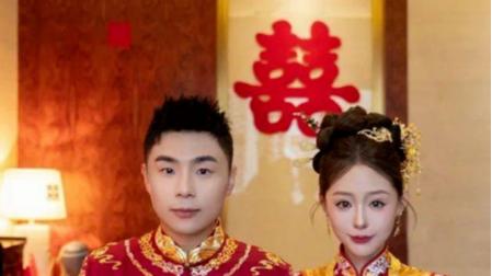 郭德纲，管好你的男人们