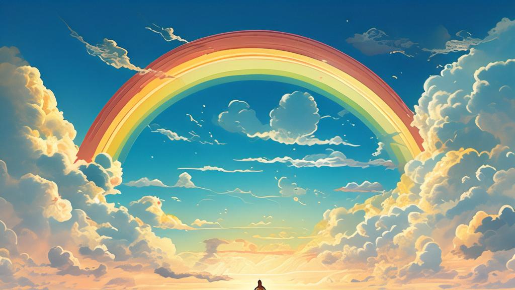 常学常新，申论公文佳句：新型工业化