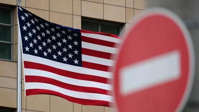 拜登担心的事发生了，头号盟友打起退堂鼓，美国对俄战略或已溃败