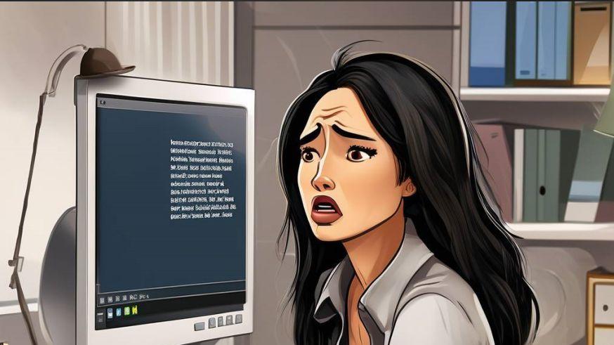 Windows更新为何总让人头疼？你是否也为此苦恼不已？