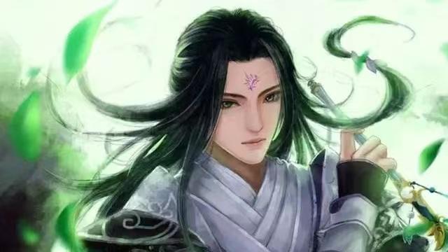 三本诡异克系流小说，世界观荒诞离奇、光怪陆离，很有奇诡莫名的味道