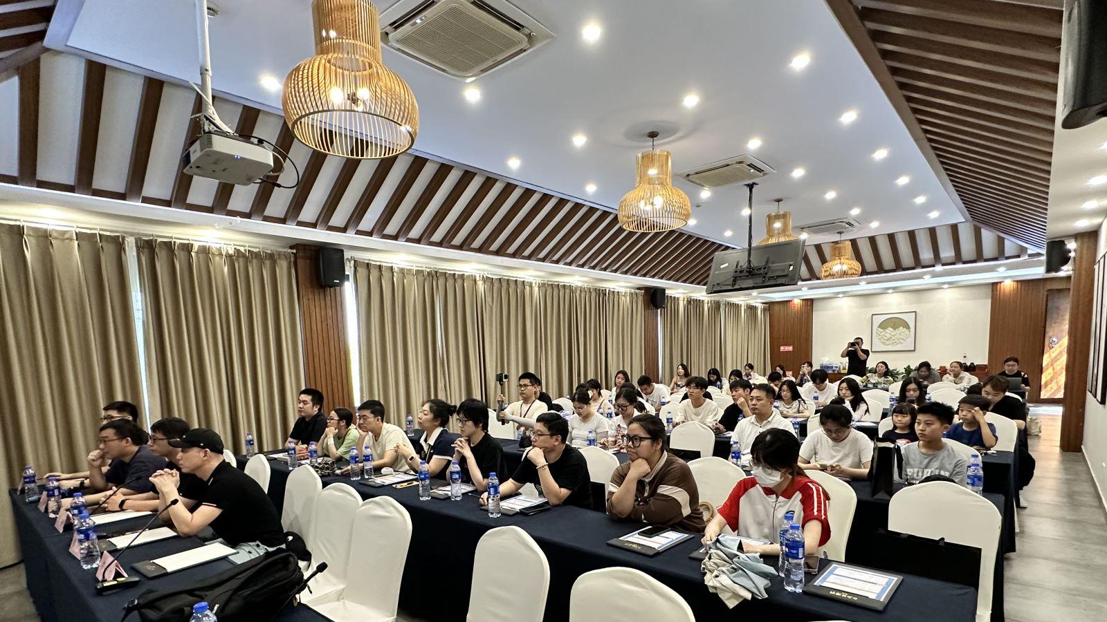 玄机科技&百度跨界合作，“AI漫画创意赛”圆满落幕