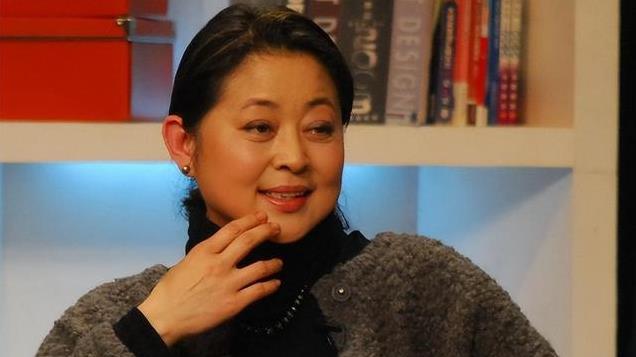 倪萍前夫王文澜：为儿子治病掏空家庭，如今70岁仍未续弦