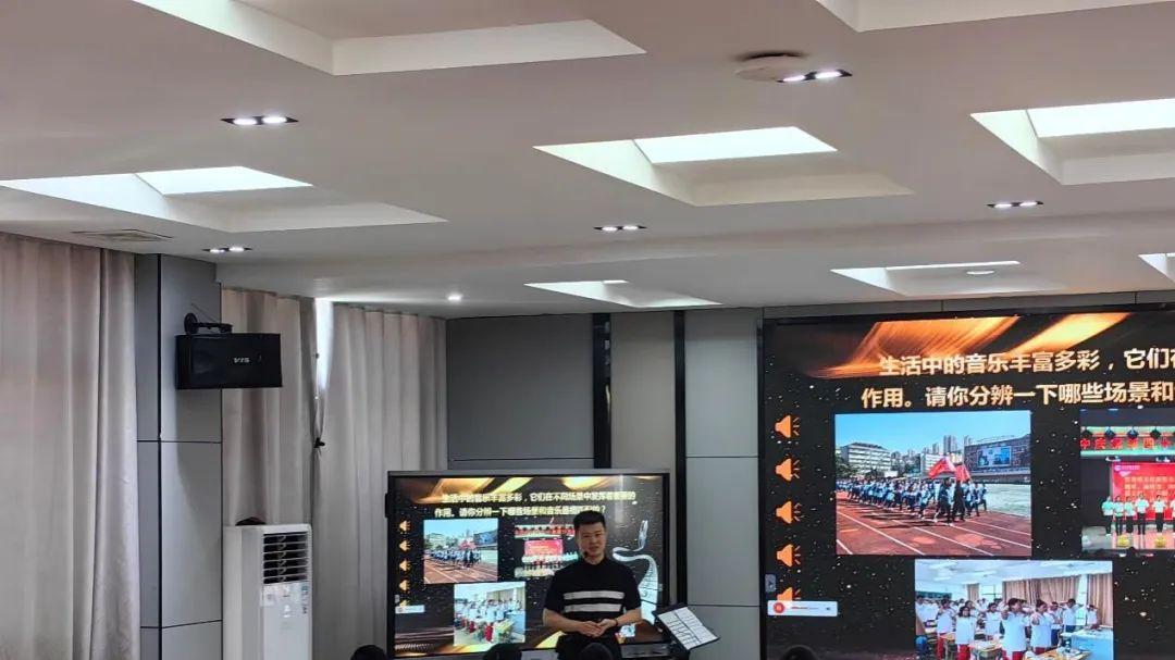 教育的本质价值是什么？家长若真正理解，孩子的未来必定满分。