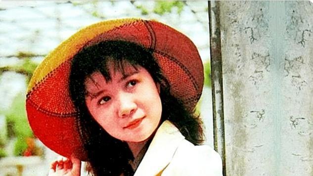 她登28次春晚，“小品女王”蔡明：几代春晚记忆，为何被这样对待