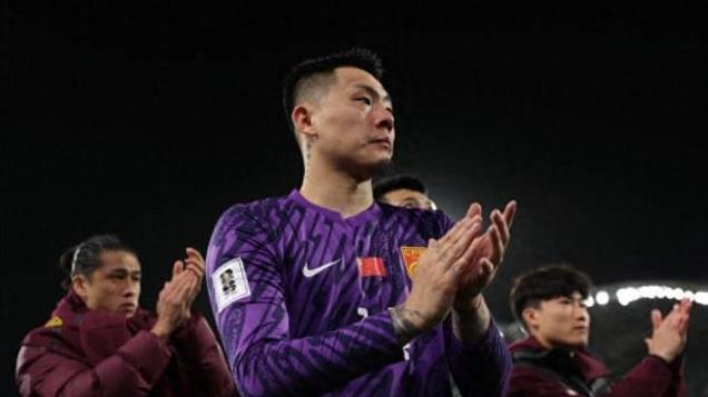 国足明日战印尼！武磊打封闭归队，国足队员称对阵印尼队没有退路