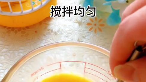 牛奶布丁：你的下午茶首选，还是隐患？