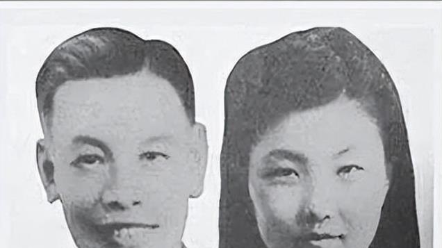 蒋经国不选儿子当接班人，却把权力交给外人，背后究竟有何原因？