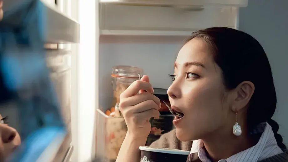 珍珠，哪会过时啊～