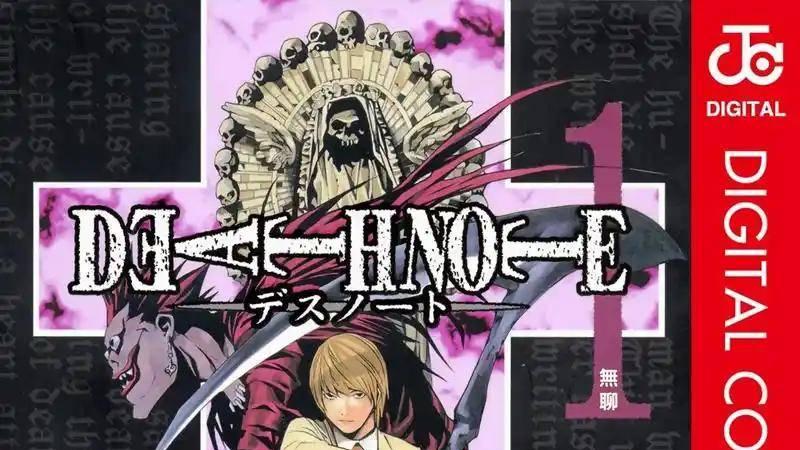 史上最好看的十部日漫排行榜！第一名竟是这部？！