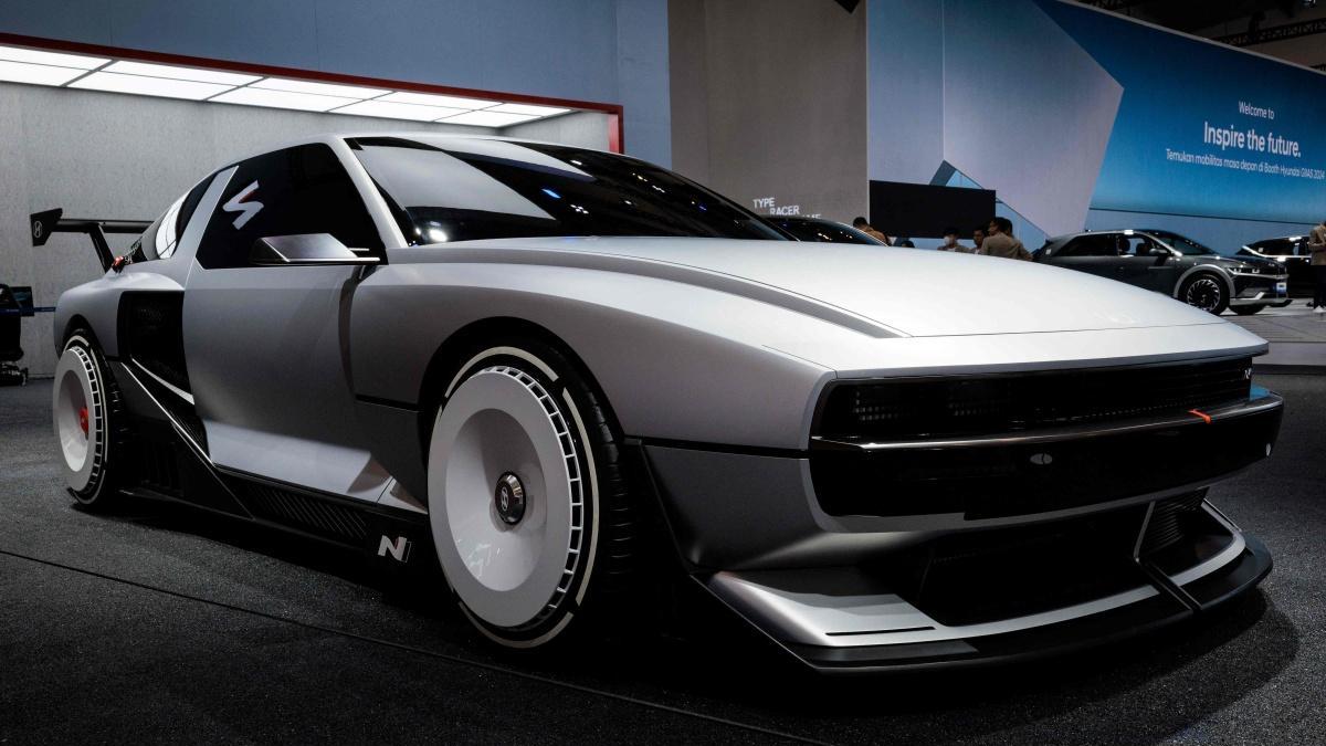 全面解析湖南长沙车辆抵押贷款的申请流程与注意事项