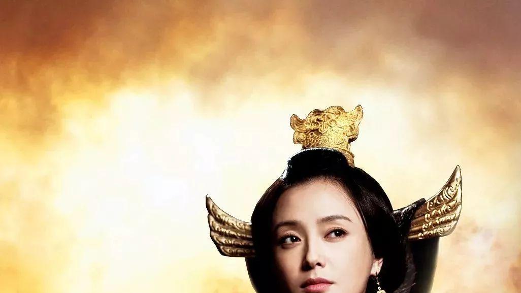 刘邦死后，冒顿给吕后写了封求爱信，吕后是如何高情商拒绝的？