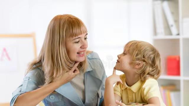 反向育儿理念越来越流行，是一种好办法吗 能解决当下的育儿问题吗