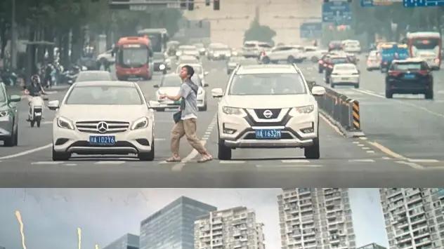 3天票房破1.6亿, 《小小的我》手机在线免费观看高清无删版资源！看完，我想说: 易烊千玺又赌对了