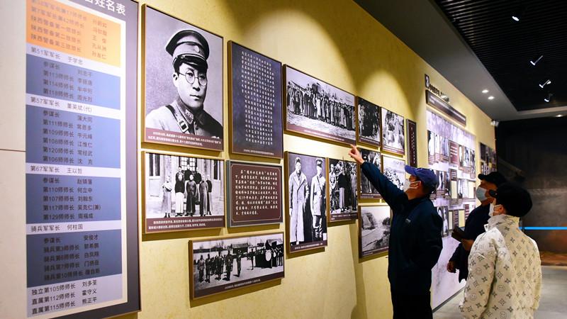 同样是西安事变的主谋，为何只有杨虎城被老蒋残忍杀害？