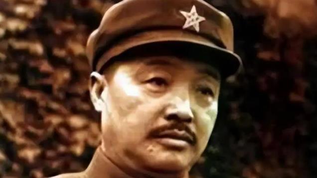 1969年贺龙含冤离世，幕后凶手被找出，周总理：算了，他八十多了