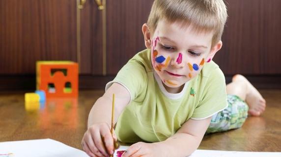 容易抑郁的人，最常说的6句话。孩子如果说过，父母一定要尽早想办法