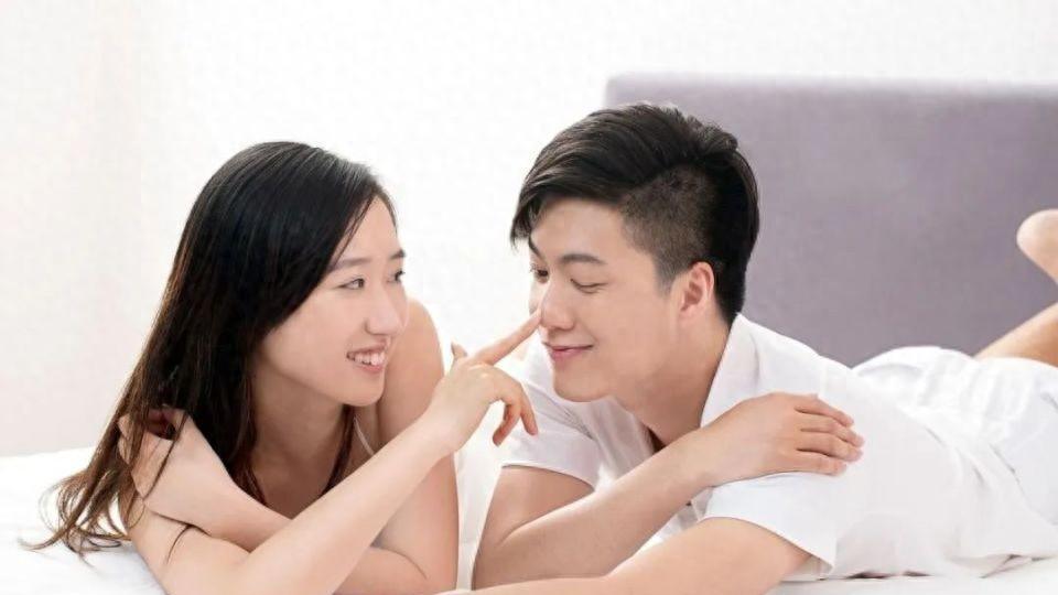 社会带给普通人的巨坑《婚姻》