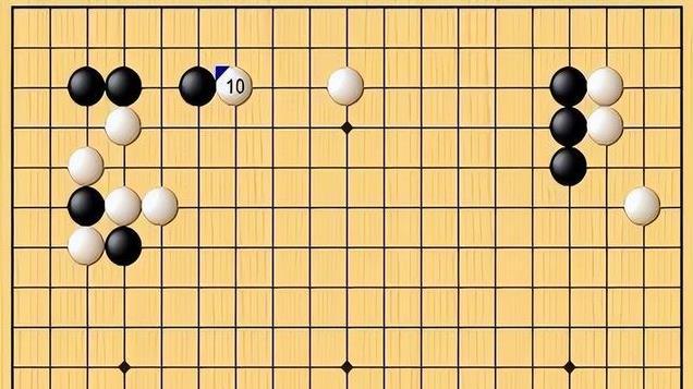申真谞神话落幕？围甲联赛，叶长欣模棱两可，申真谞开始反击！