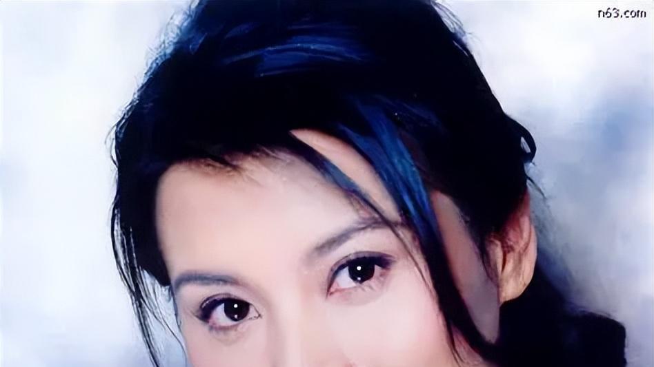 李幼斌：成名后抛弃相伴20年的糟糠之妻，他真的错了吗？