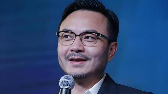 救场的另一种解读，揭露了汪涵的真面目，原来那年曲家瑞说的没错-守恒真勇敢