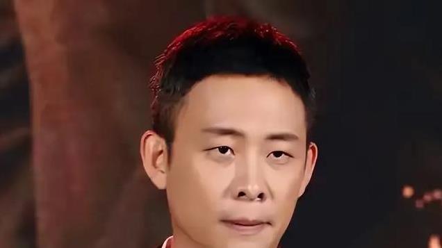 天7个瓜！潜规则、结婚离婚，娱乐圈的瓜一个比一个劲爆！