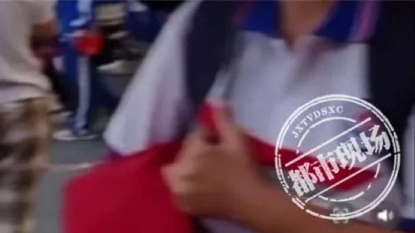 广东东莞一中学生坠楼事件引关注：如何保护孩子的身心健康？