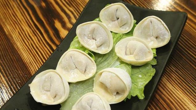 水饺也能“造假”？多是老少皆爱的知名品牌，老百姓该怎么避雷