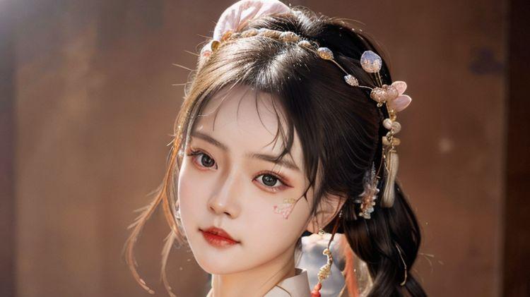 火爆热文(重生后，我和小师妹交换师尊)珩海夏谷雪叶音仪结局感人