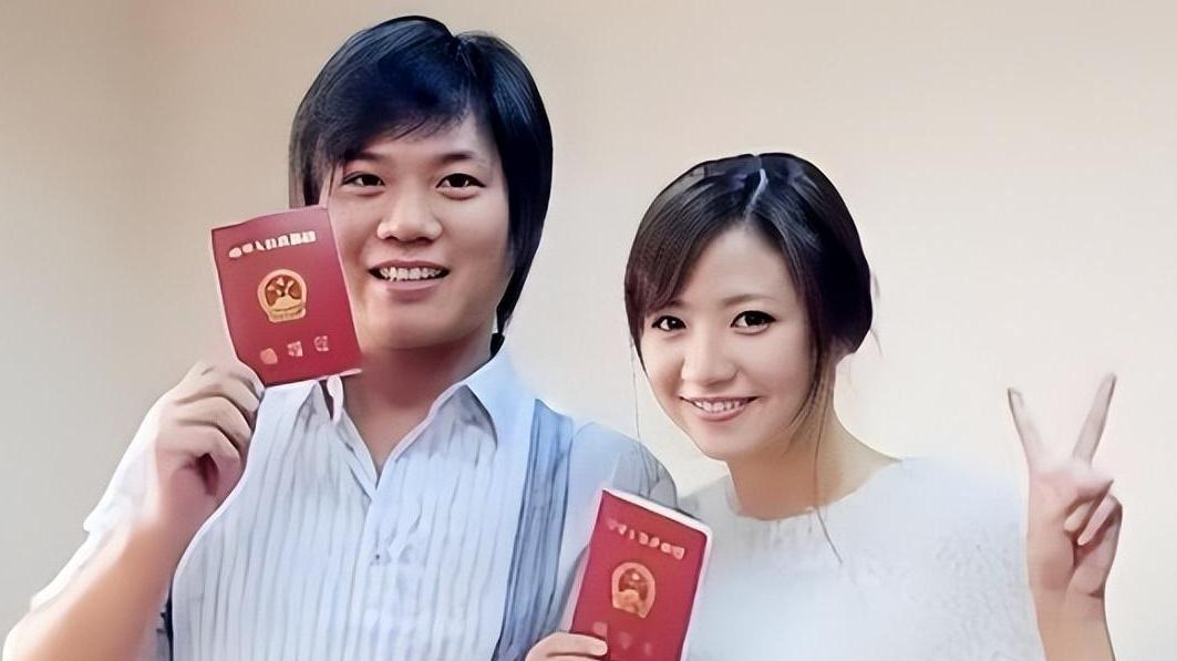 沈丽君：从28楼纵身跃下，万字遗书字字泣血，揭露豪门婚姻的不堪