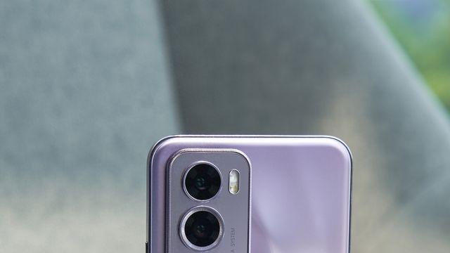 人像超美闭眼能修，实况照片安卓独一档，Reno12这次超神了