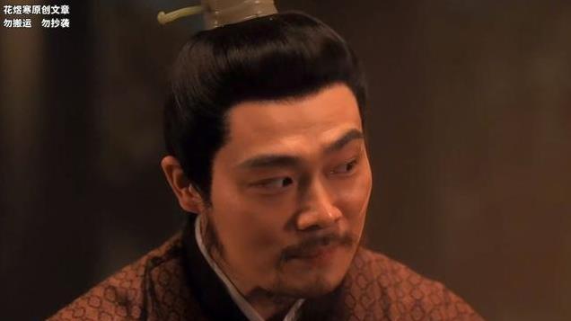 《清明上河图密码》宛如脱缰野马，践踏着历史，何为“营造法式”