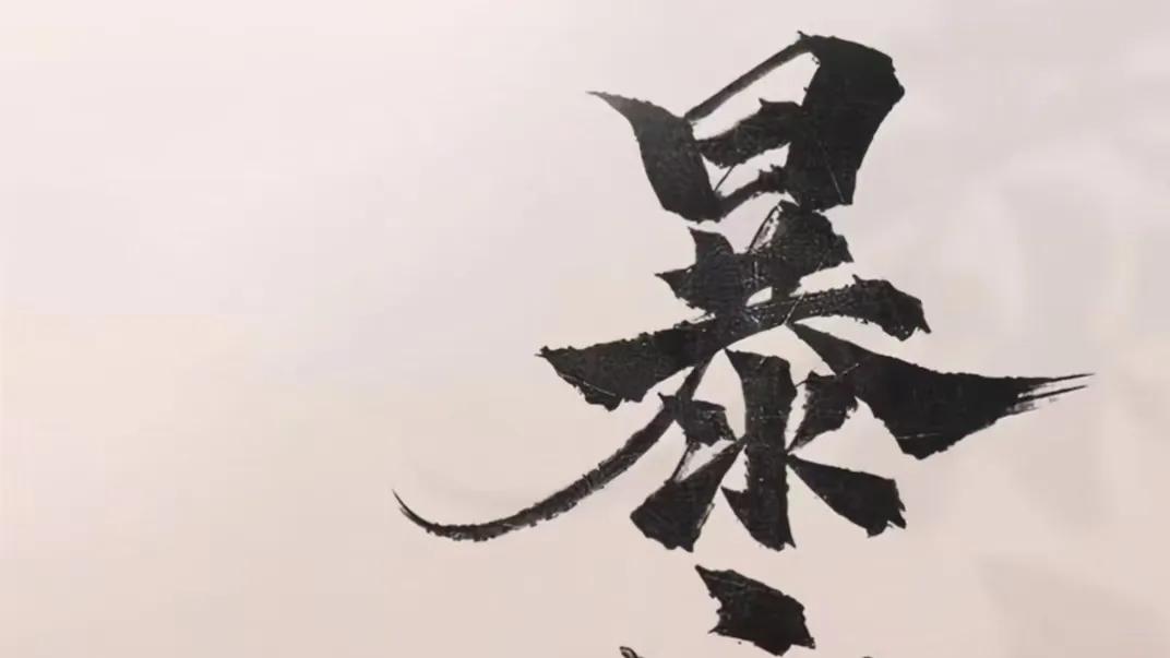【11/22足球赛事前瞻】009德甲拜仁慕尼黑vs奥格斯堡 , 赛前解析+比分预测