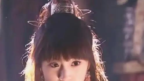 金庸笔下有4个假好人，当初觉得都很好，长大才发现一个比一个坏