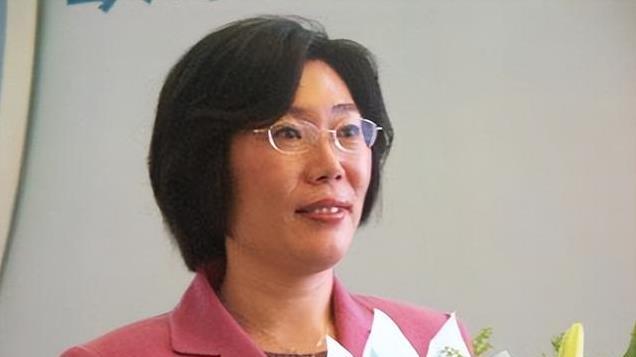 山东女子因坐月子期间，连破美国两套顶级密码，获国家奖励716万