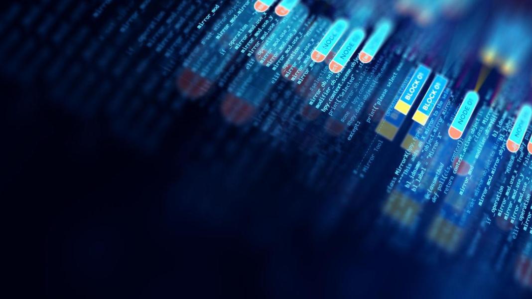 关于360软件的评论与讨论