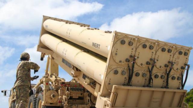 美国被中国卡脖子！美国依赖中国的镓锗锑，现在中国“不卖了”