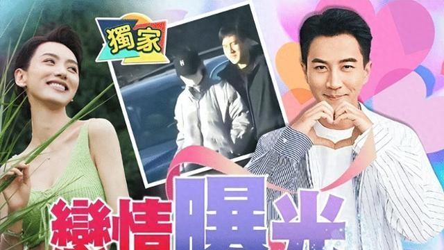 与李晓峰分手了？刘丹称不知道刘恺威有女友，喊话儿子抓紧找对象