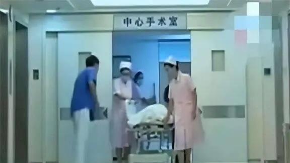 我看试管婴儿撞脸失踪女童事件