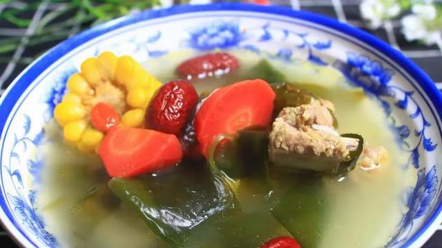 八角香薰的简易制作与神奇用途