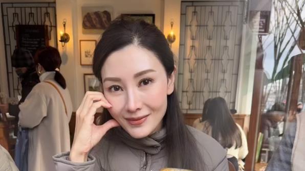 54岁「富豪杀手」颜值达巅峰！多年来被视为阔太公敌！