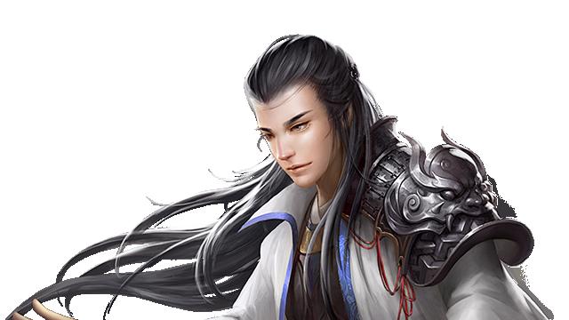 《高渐离：击筑悲歌的义士情怀》