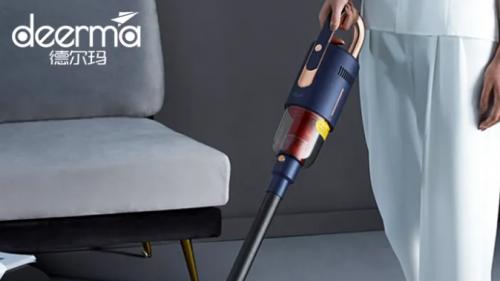 洗拖吸一体的洗地机推荐 洗拖地机哪个品牌好