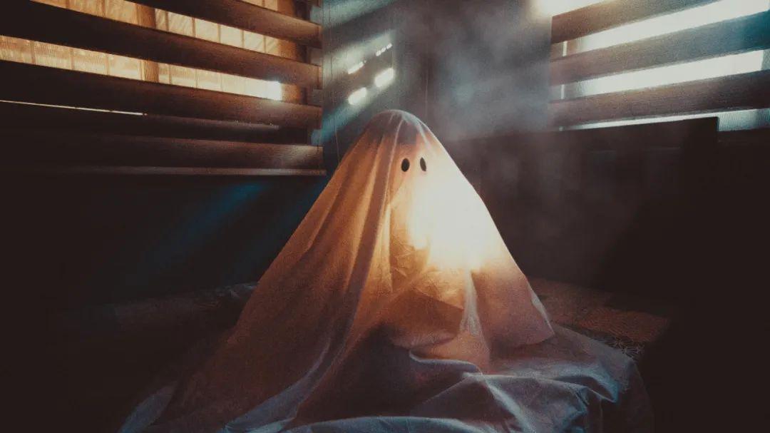 容易借神之名【假鬼假怪】的星座