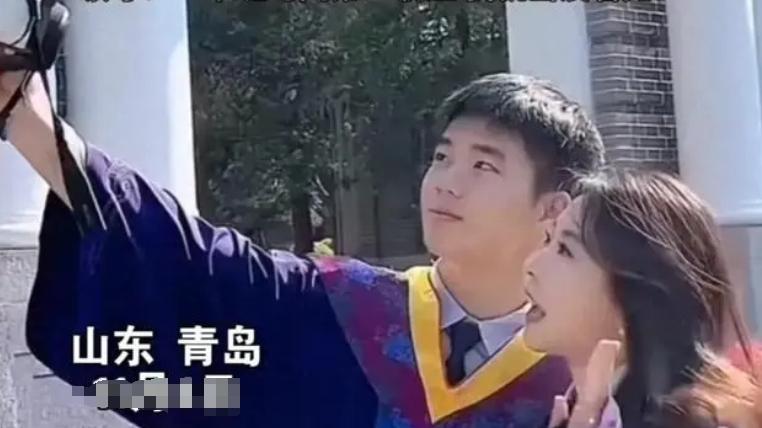 博士生下班摆摊月入3万3？精明网友不买账：你再编一个试试